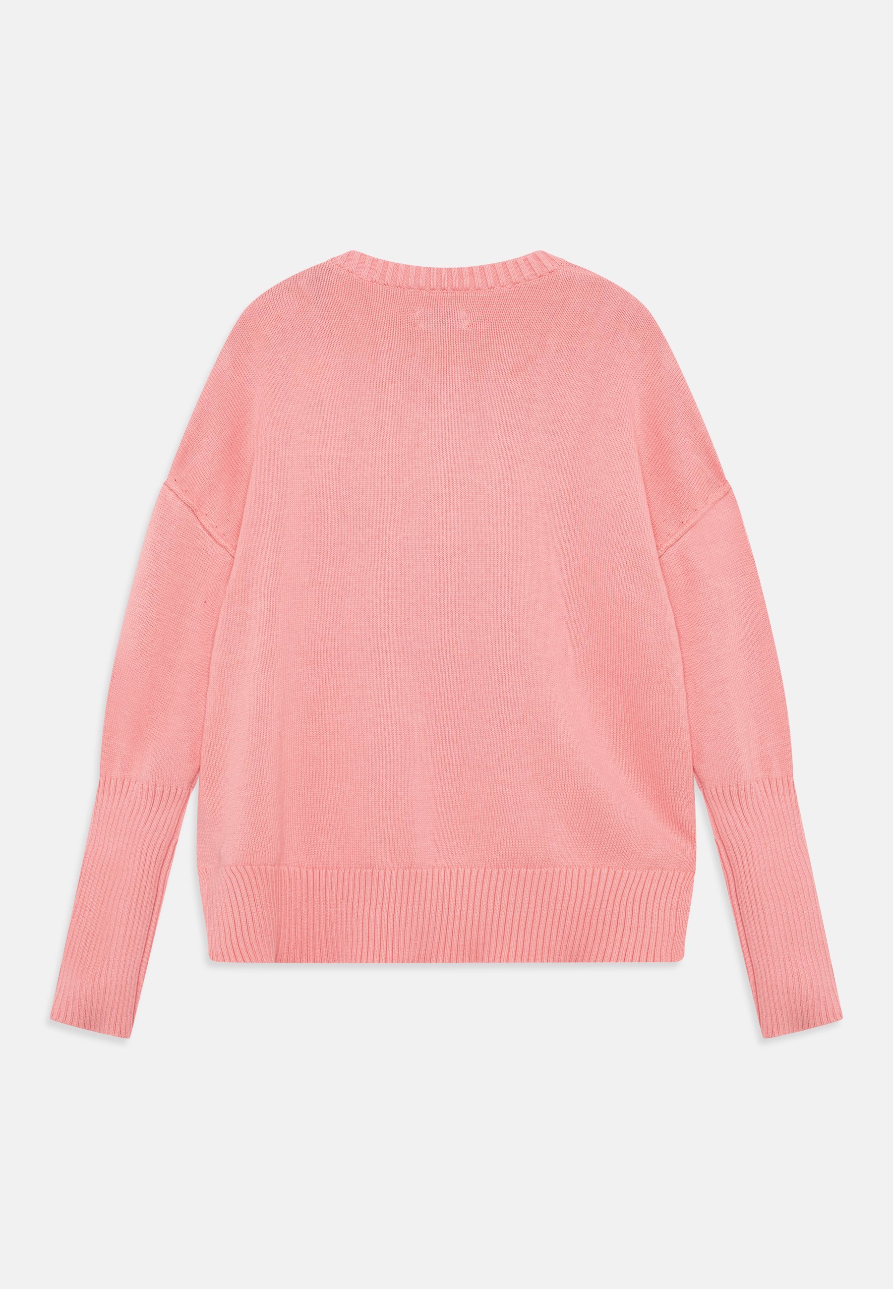 Zadig & Voltaire trui - bloesem