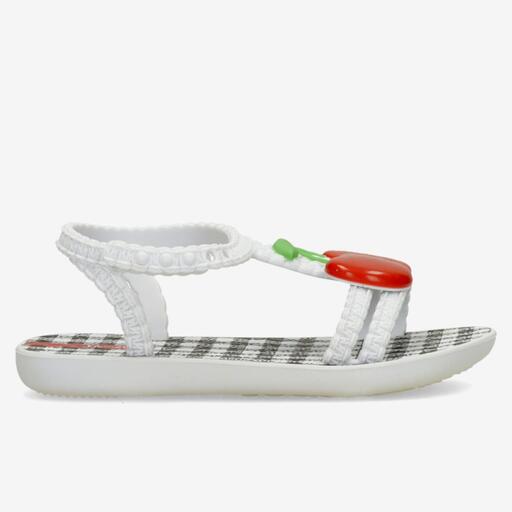  Ipanema sandalen