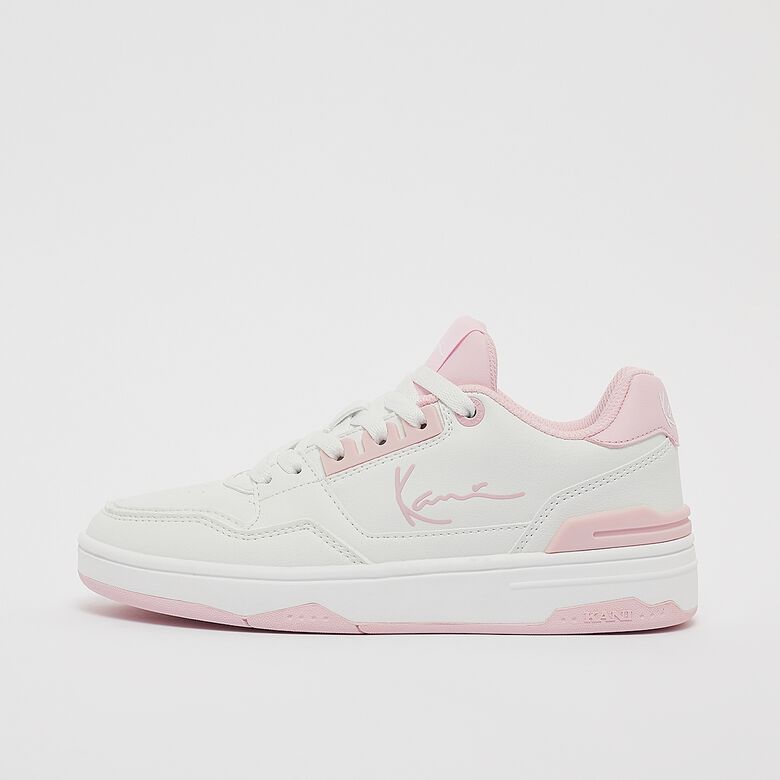 LXRY 2K (GS)