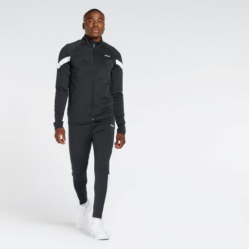 Chandal Fila
