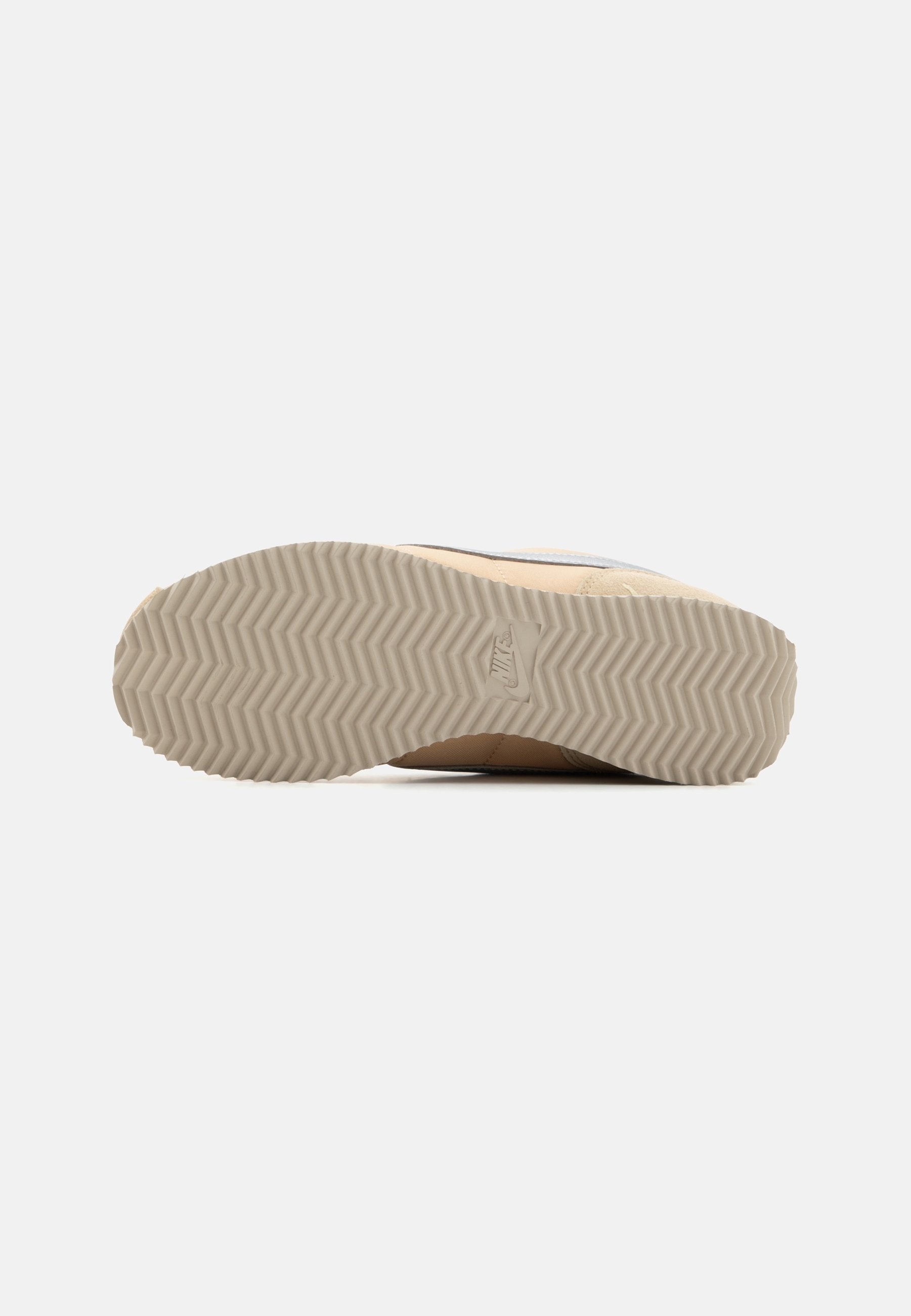 Nike Sportswear Treningssko - beige