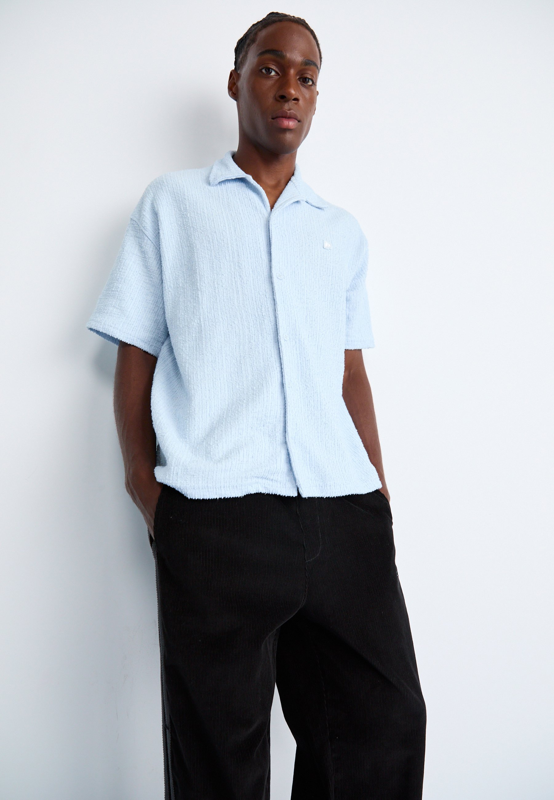 Pantalon intelligent adidas Originals
