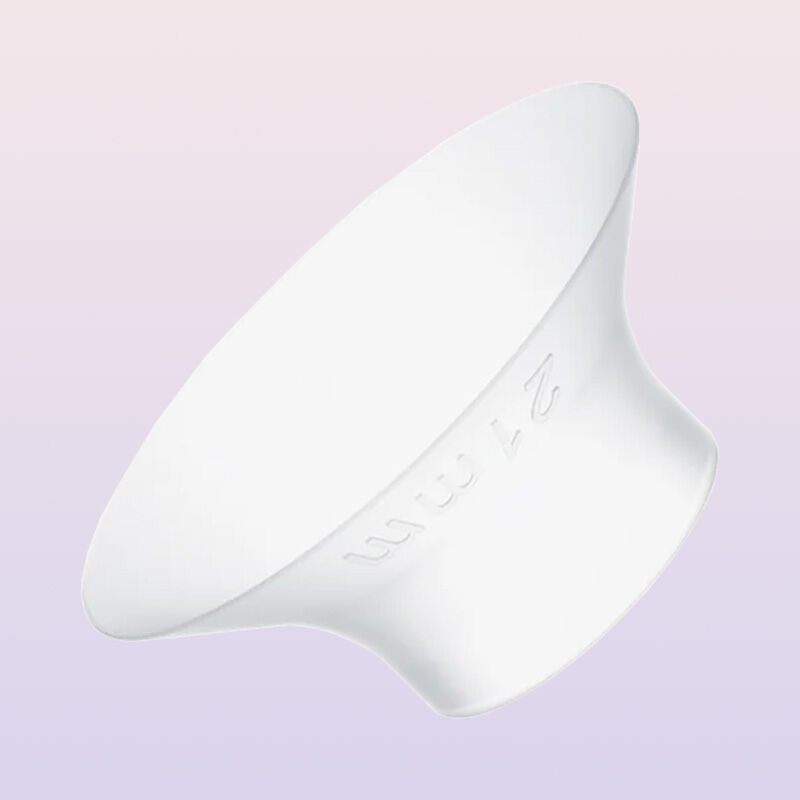 Momcozy Perem 21mm M5