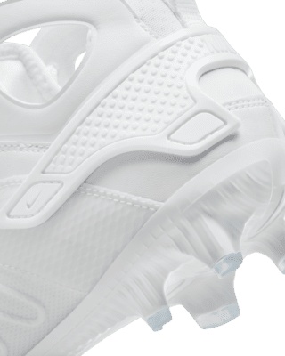 Nike Huarache 9 Elite LAX Lacrosse Cleats