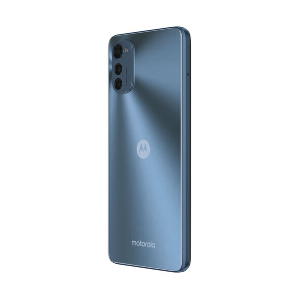 Motorola Moto E32s okostelefon