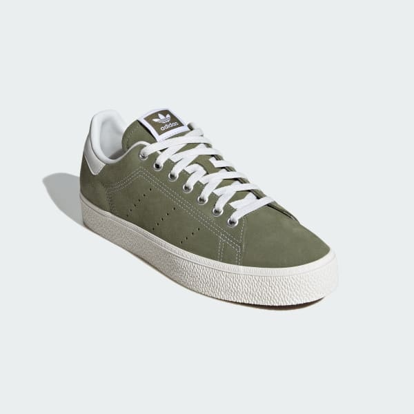 Stan Smith CS Shoes