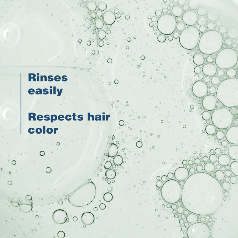 Ducray Sabal pflegendes Shampoo zur Regulierung der Talgproduktion