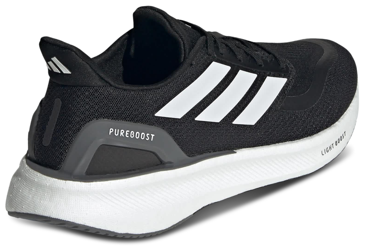 adidas Pureboost 5