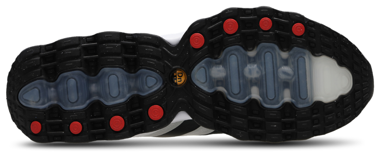 Nike Air Max DN8