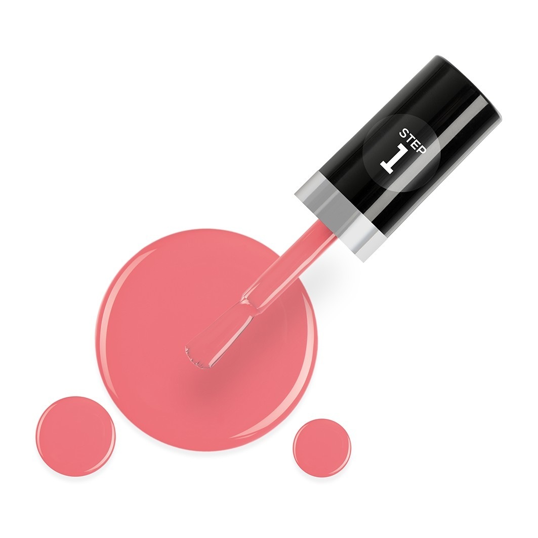 Douglas Collection Nagellack gel za njegu šminke - 10 ml