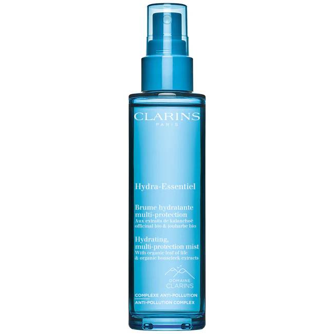 Clarins Hydra-Essential