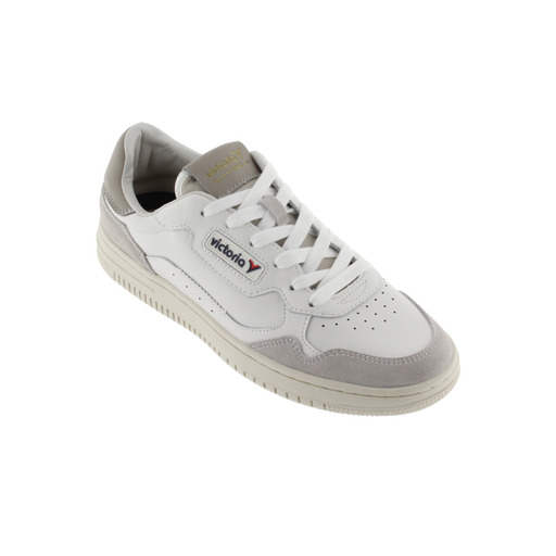 Victoria C80 Zero Classic Retro Sneakers