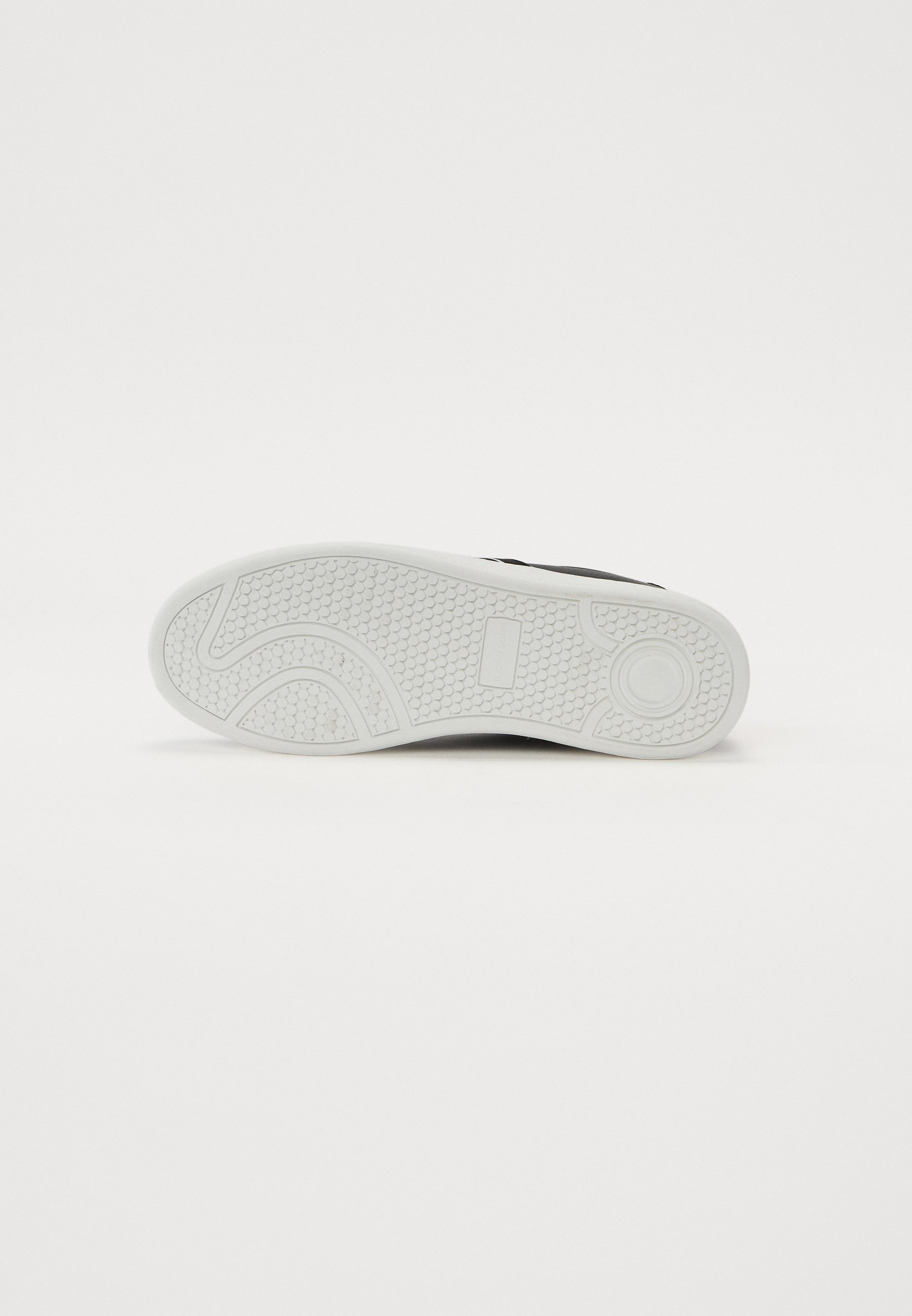 Björn Borg sneakers - zwart
