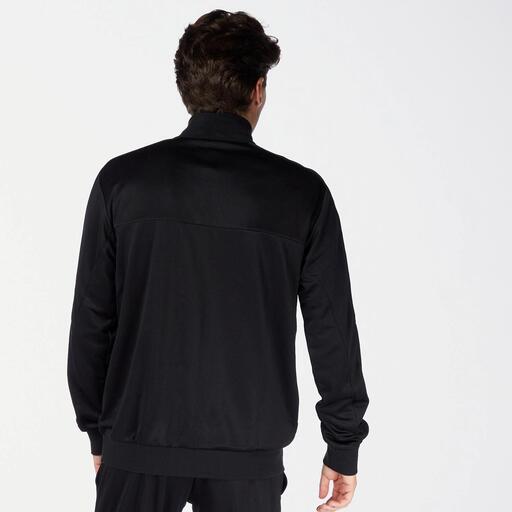  adidas Tiro