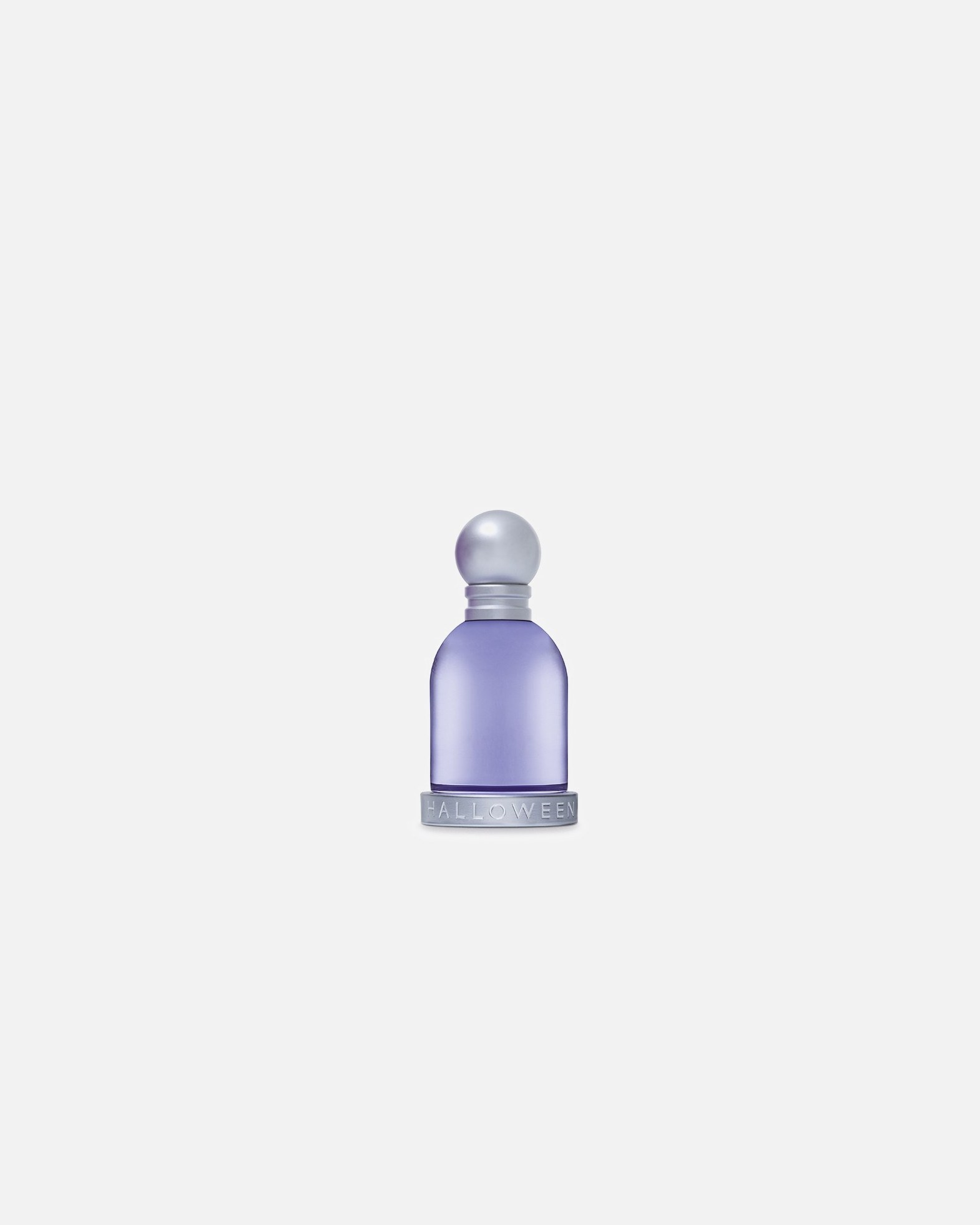 Halloween tualetinis vanduo HALLOWEEN - 30 ml