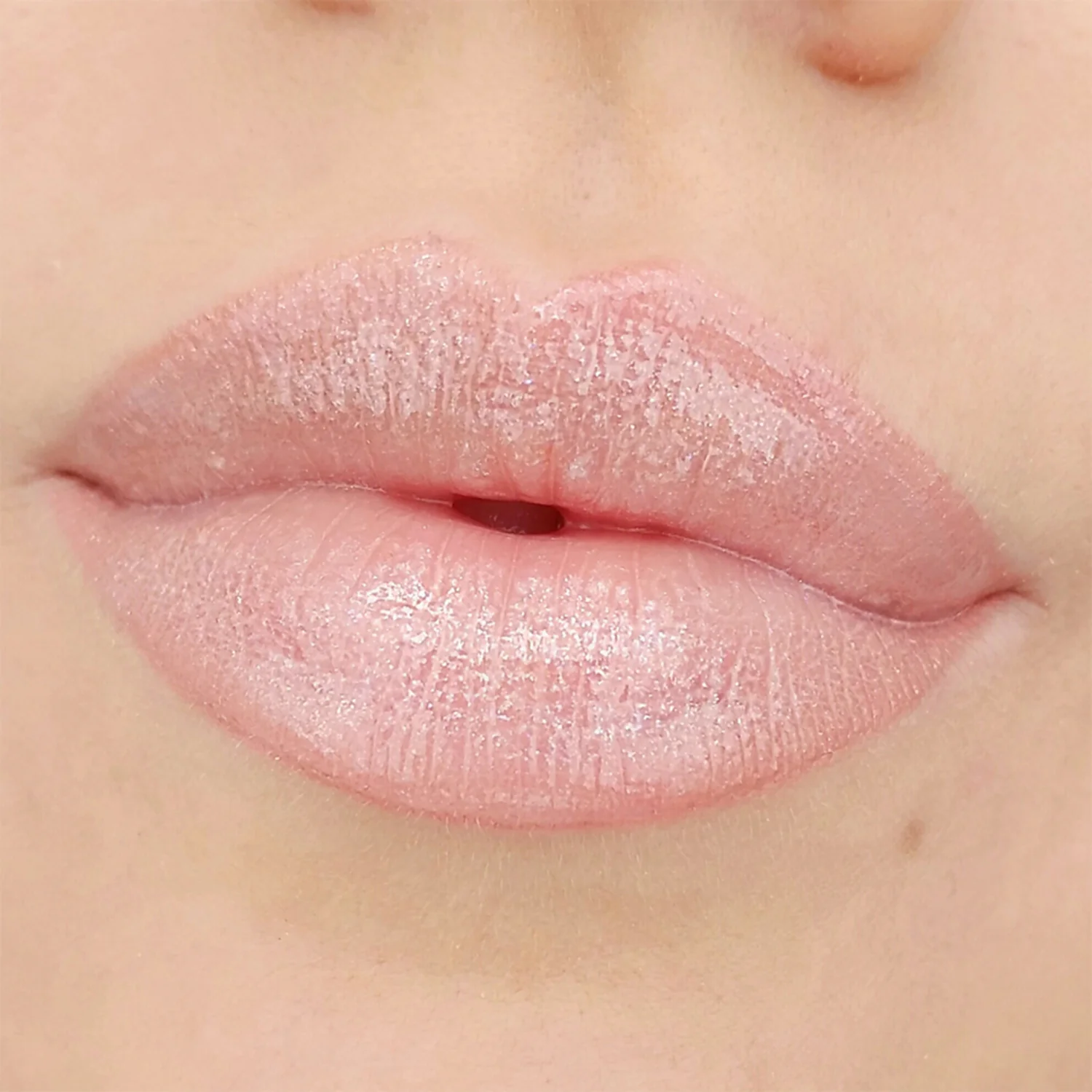 Labbra MY GLOSS Plump & Shine - Gloss, Volumizzante Labbra