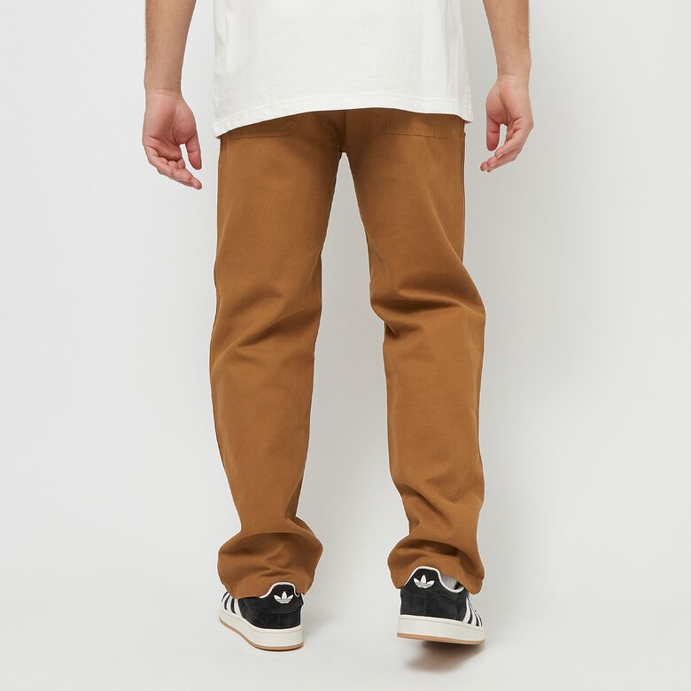 Duck Canvas Utility Pant