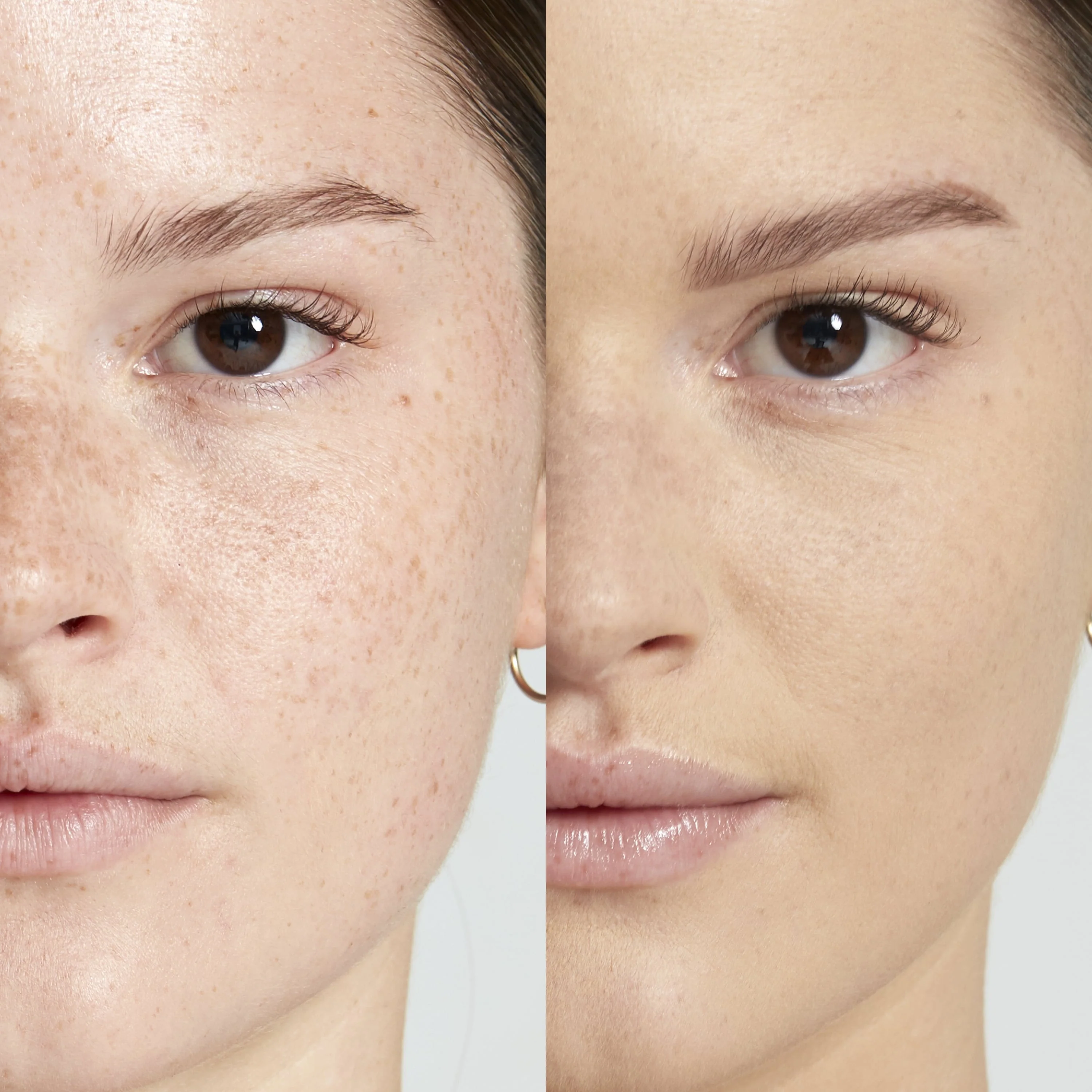 Viso Can't Stop Won't Stop Full Coverage Foundation - Fondotinta liquido, Fondotinta crema