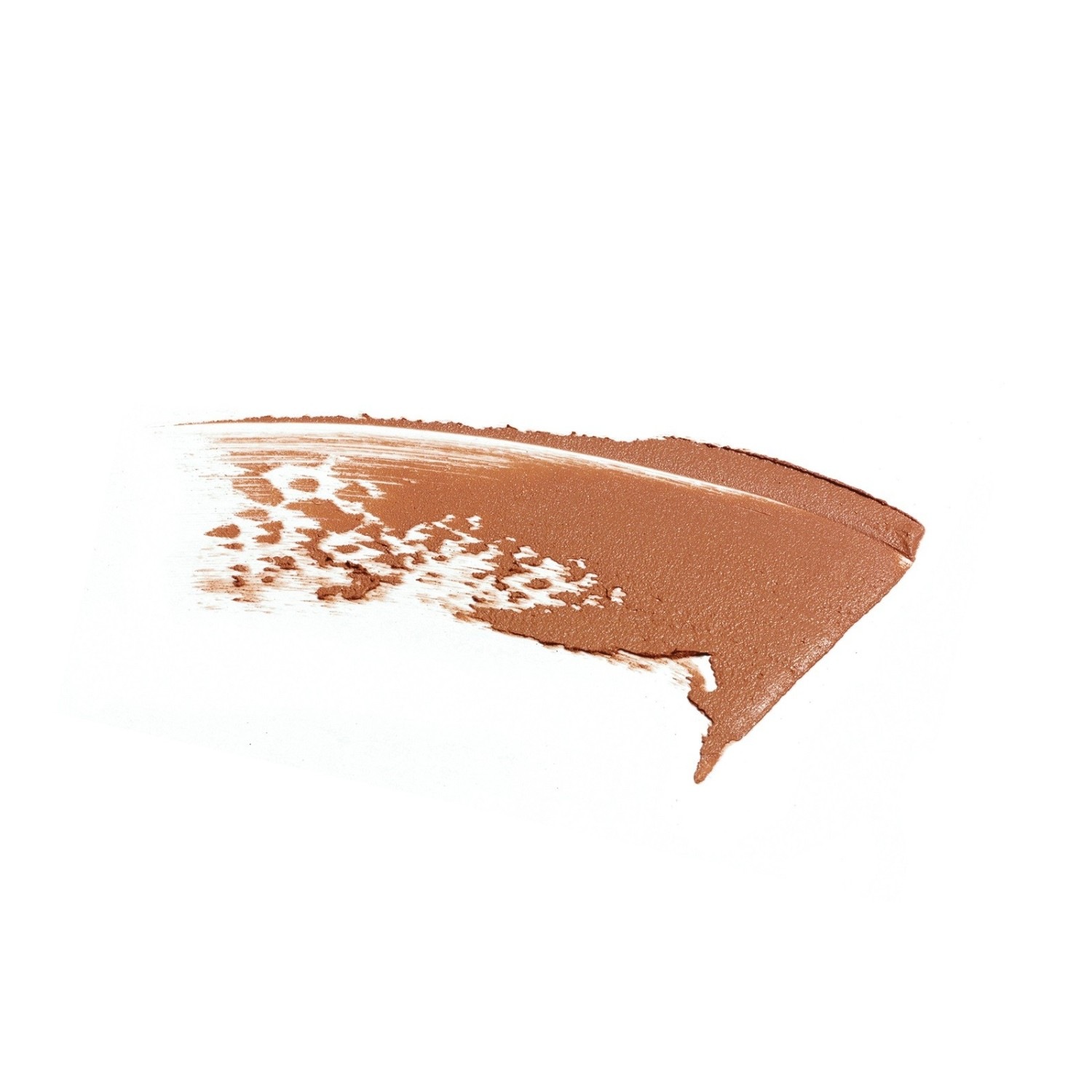 COULEUR CARAMEL Fond de teint Compact Haute Définition