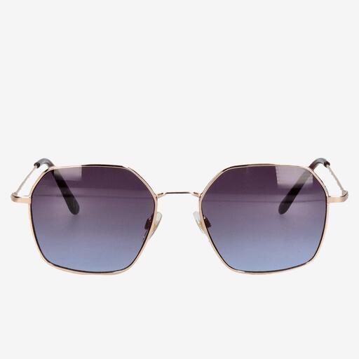 Gafas Silber