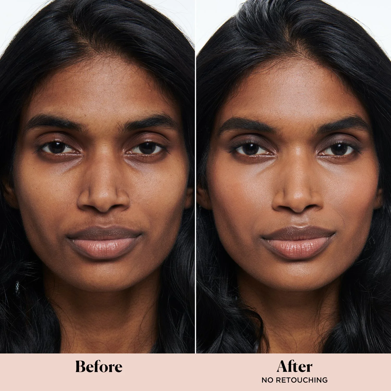 Correttore Secret Camouflage Concealer Duo - Correttore, Sublimatori e Illuminanti
