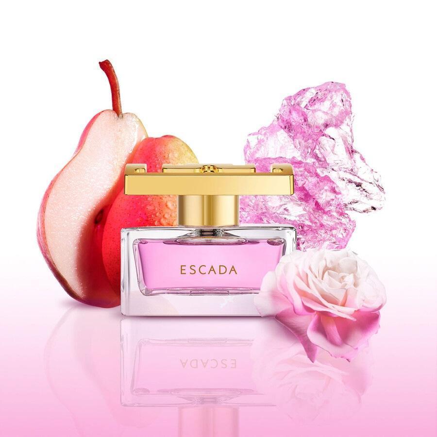 Parfumūdens Escada Besoners Escada - 30 ml