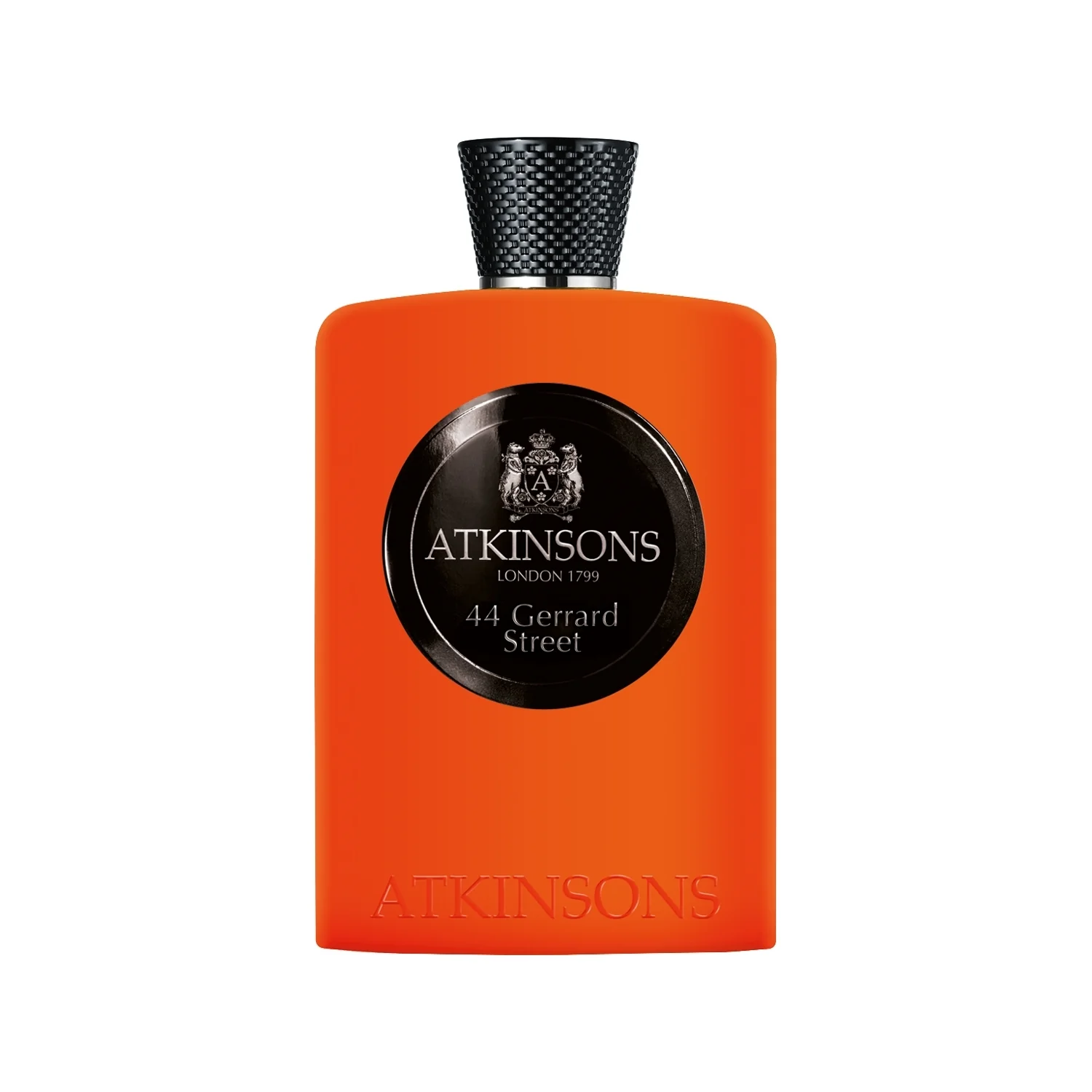 Eau de Cologne Collection 44 Gerrard Street - Colonia Unisex, Colonia