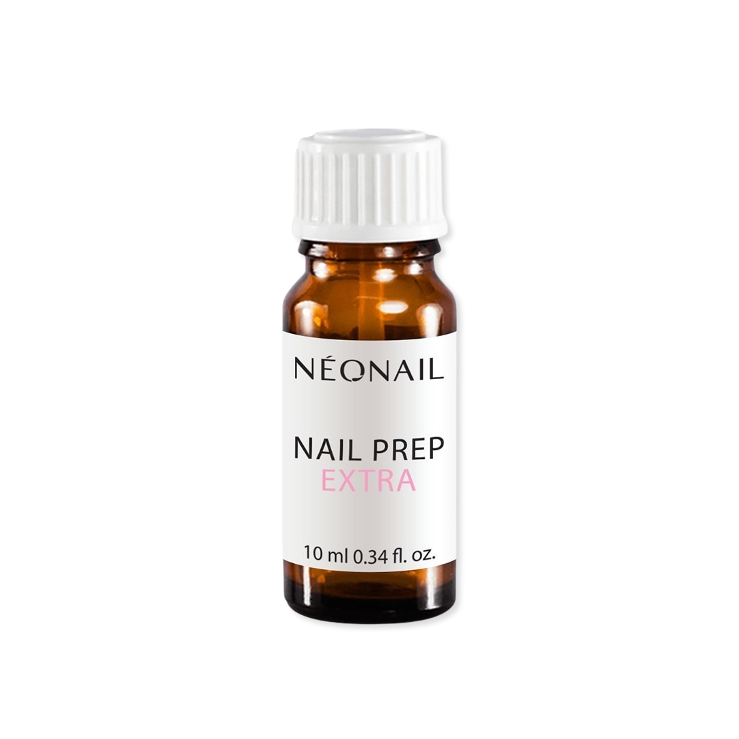 NEONAIL Nagelbalsam Preparador de Unhas Extra - 10 ml