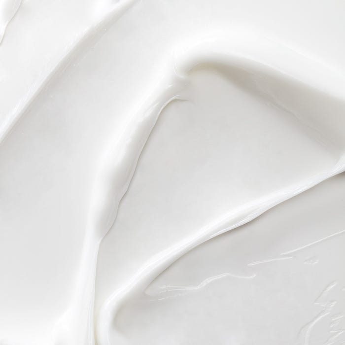 Cremă facială ultra SPF30| 50ML