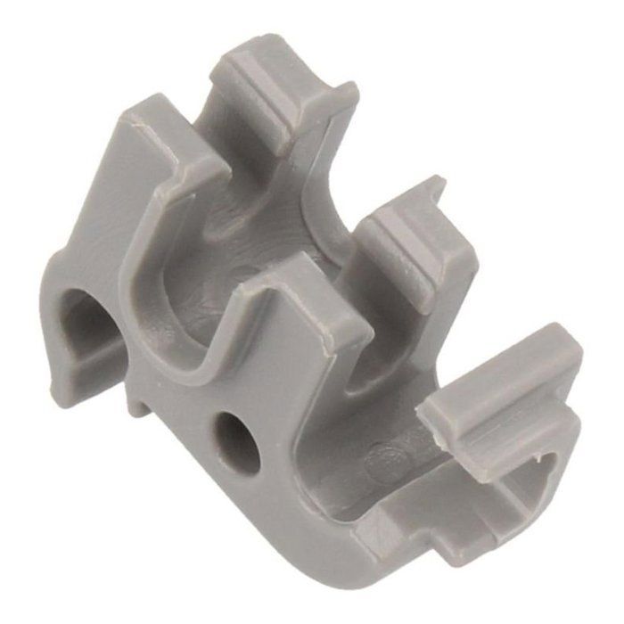 Soporte separador para lavavajillas