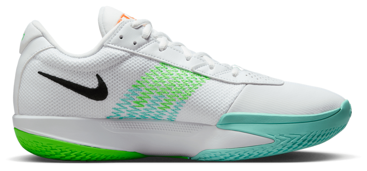 Nike Gt Cut Academy