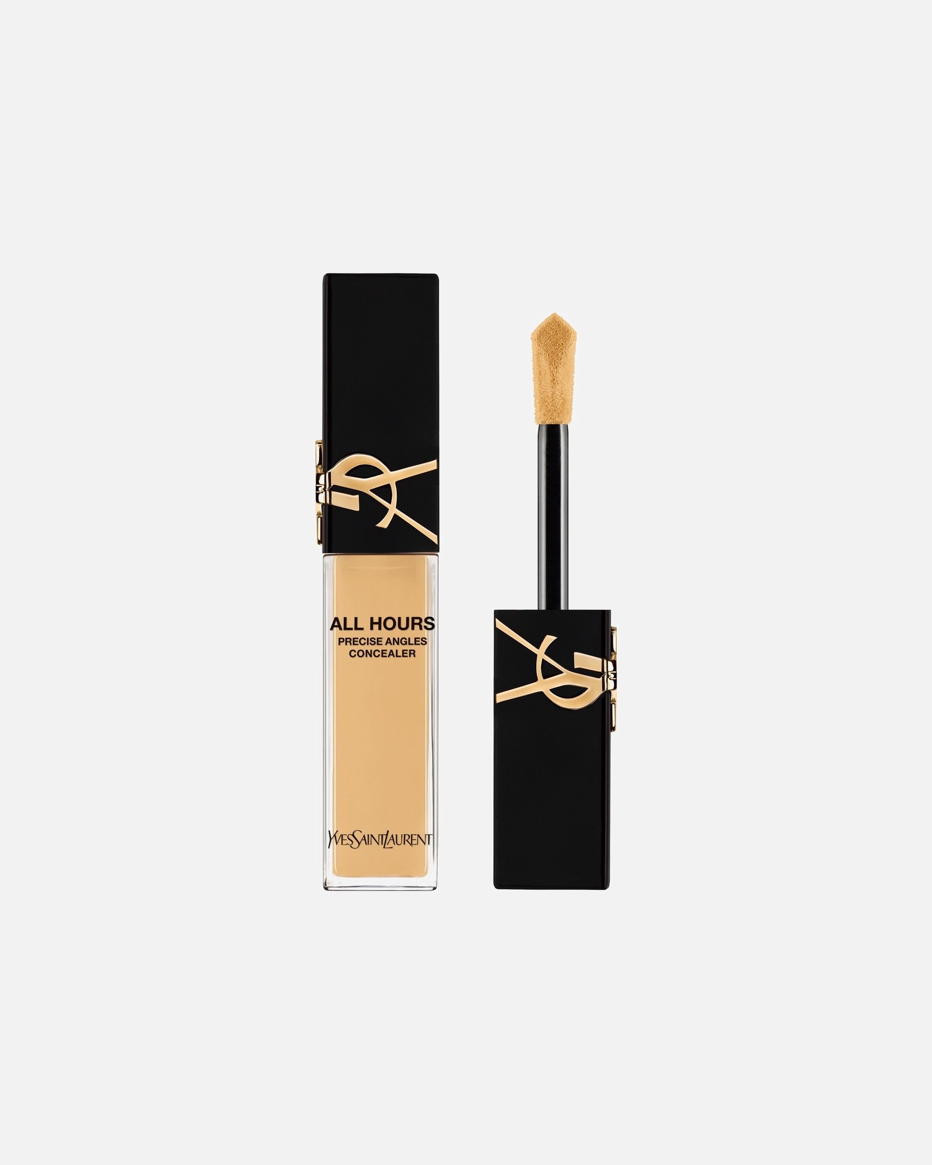 Yves Saint Laurent korektors All Hours Precise Angles korektors - 15 ml