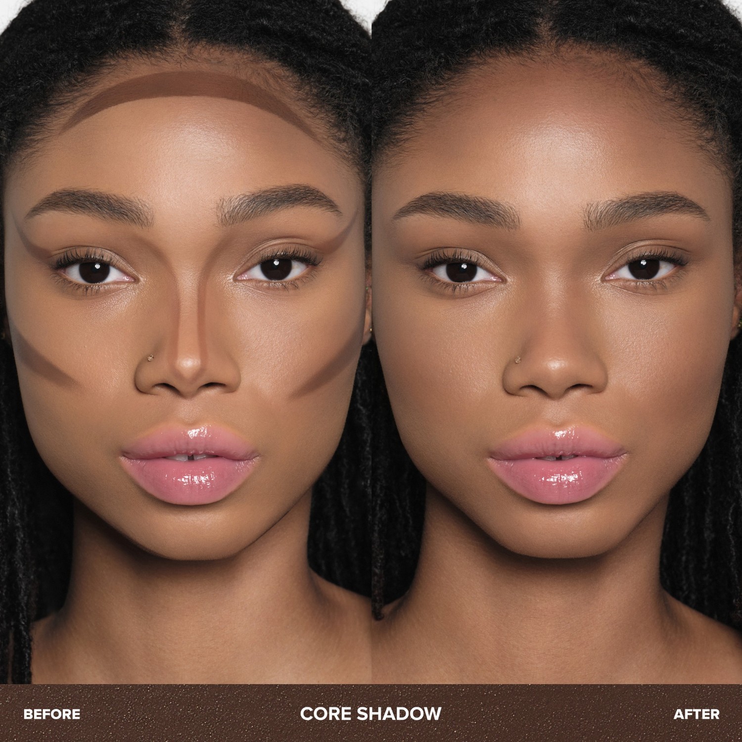 Anastasia Beverly Hills usna za usne Smooth Blur – 8 g