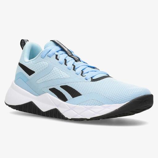  Reebok Nanoflex športni copati