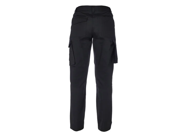 PARKSIDE® Calça de trabalho feminina