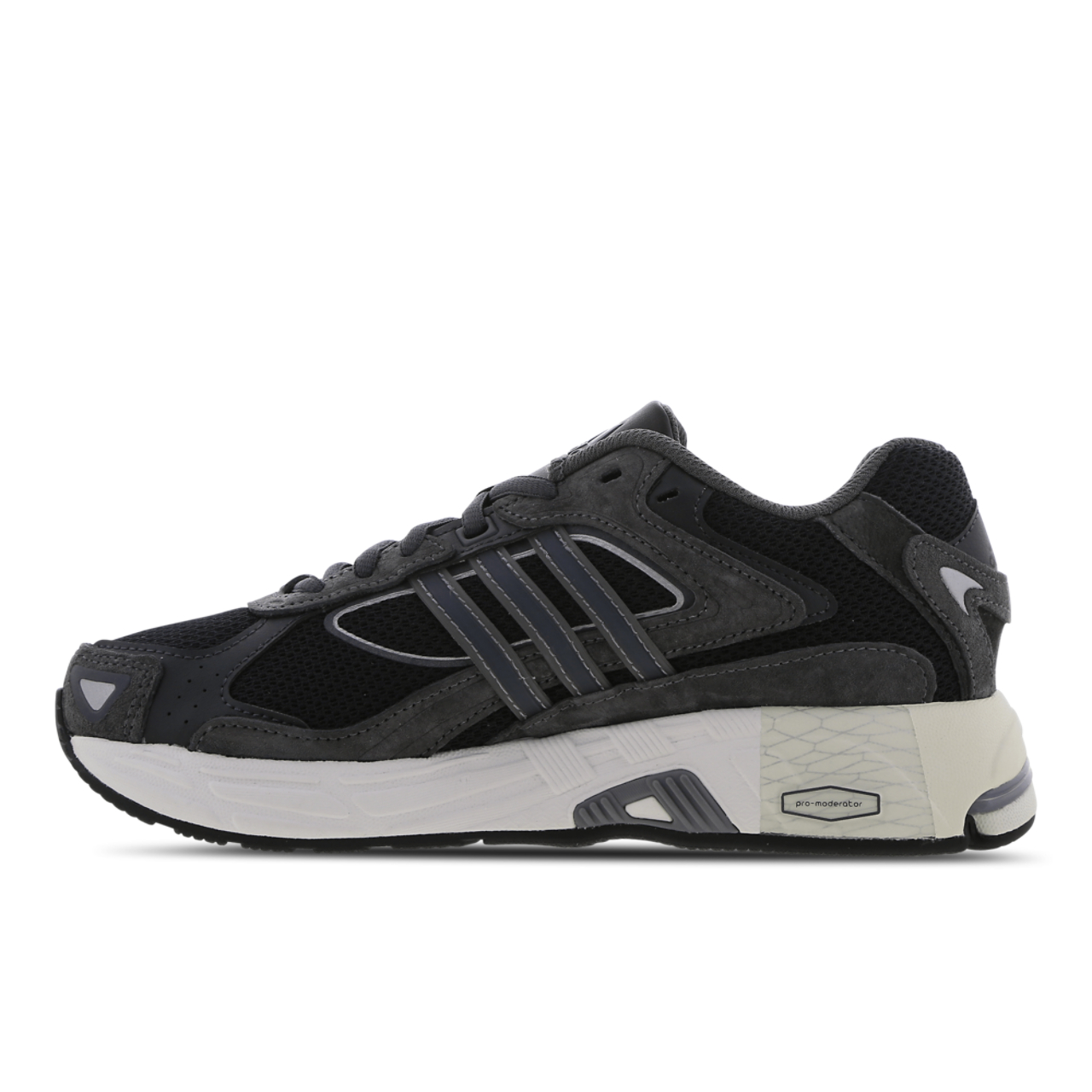 adidas Response CL
