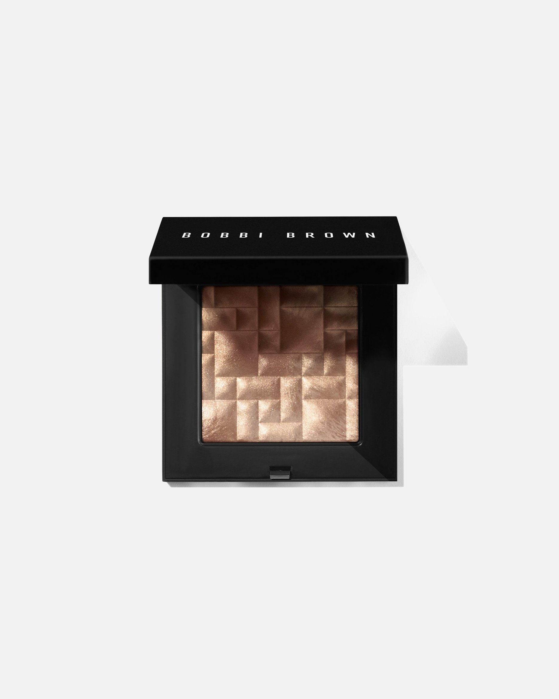 Bobbi Brown žymeklis Žymėklinė pudra - 8 g