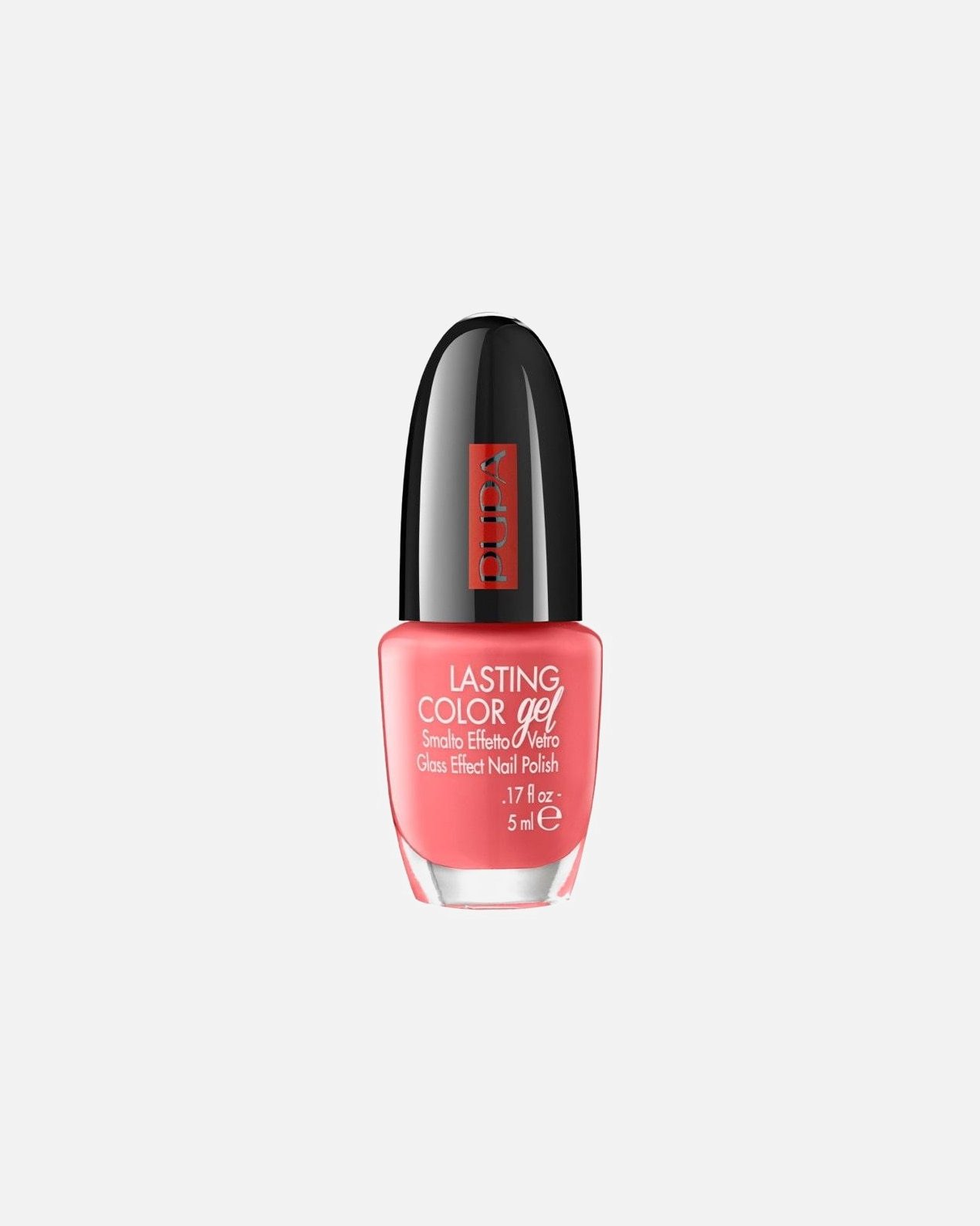 PUPA Milano lak za nokte dugotrajna boja - 5 ml