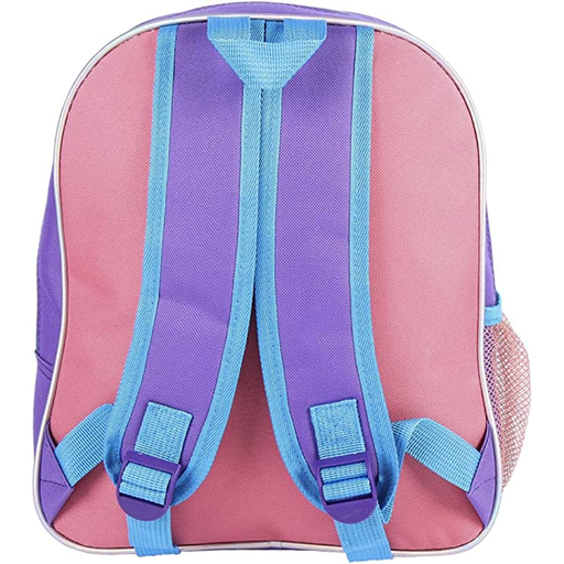  Gurli Gris-mochila 72494
