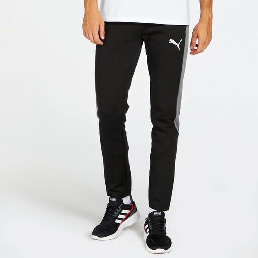  Puma Evostripe