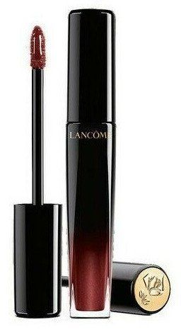 L'Absolu Lacquer tekući ruž za usne Luksuzni ruževi za usne