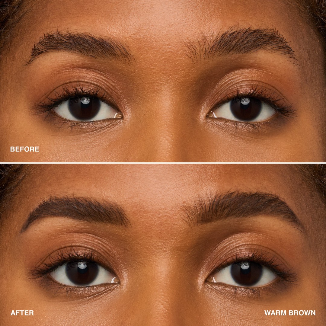 Bobbi Brown Augenbrauenstift Precieze wenkbrauwpotlood – 0,06 g