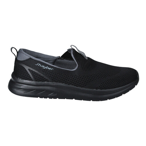  J'Hayber Cheper Komfortable Sneakers