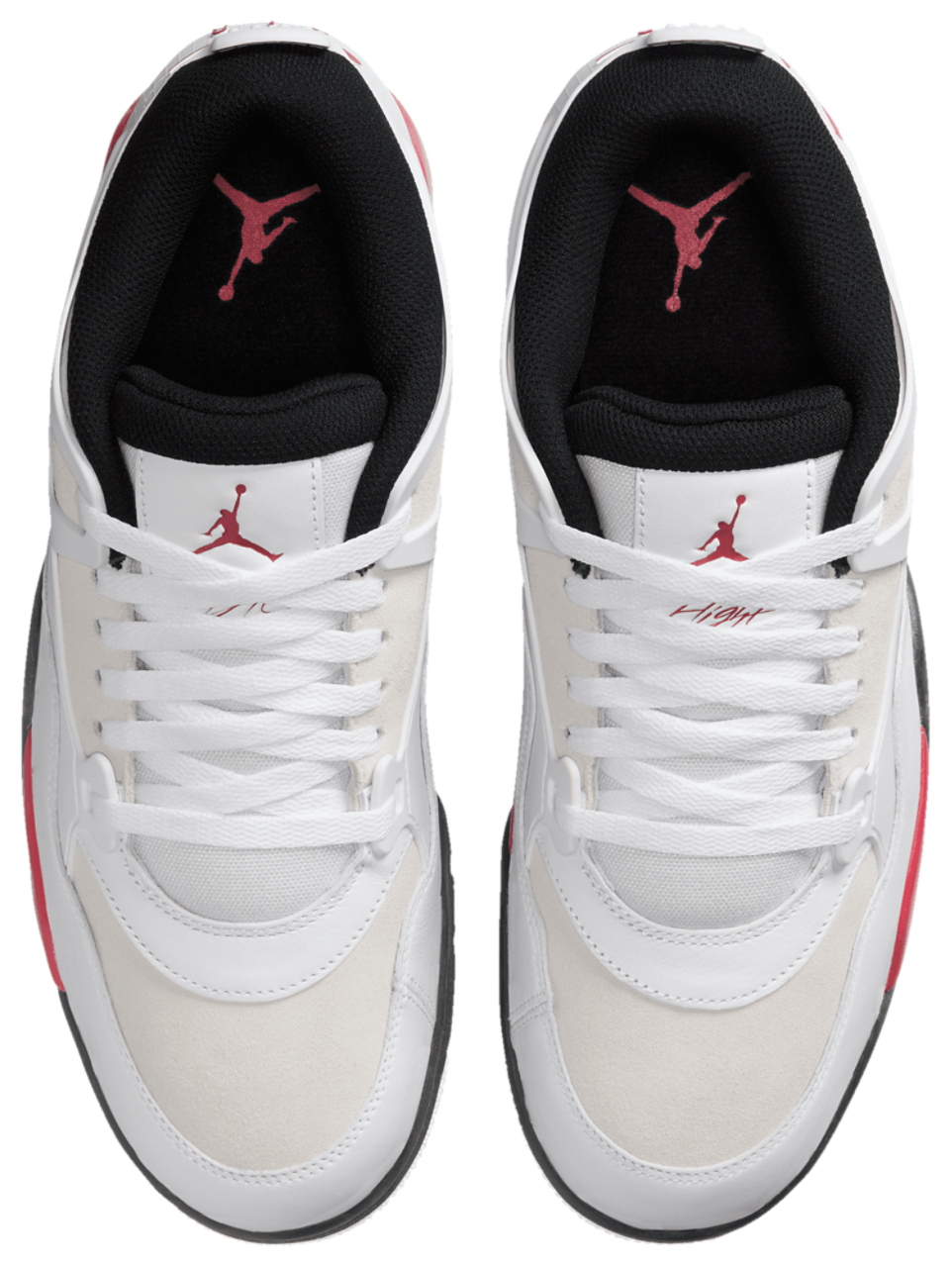 Jordan 4Rm