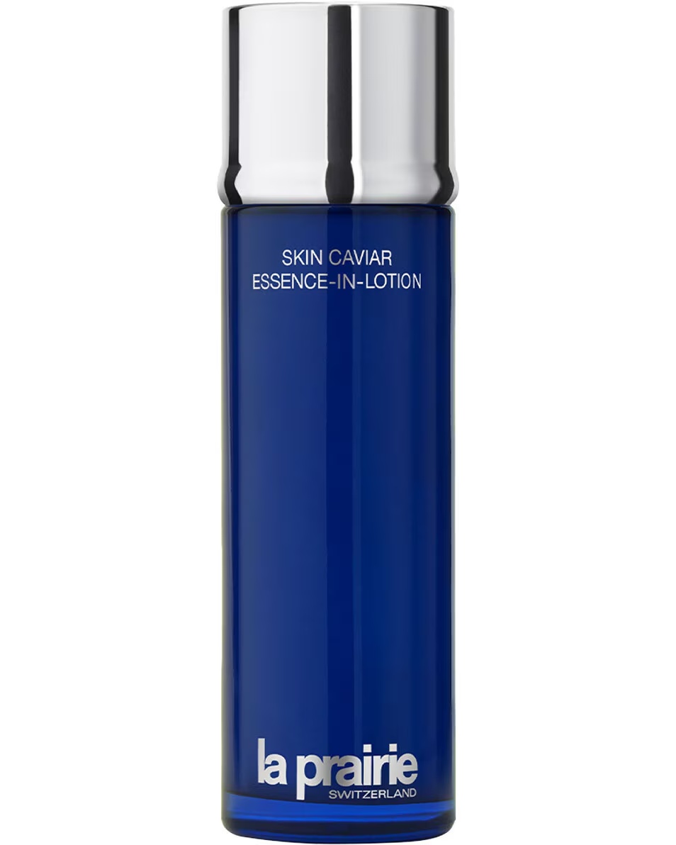 ESENȚĂ ÎN LOȚIUNE CU CAVIAR LA PRAIRIE SKIN