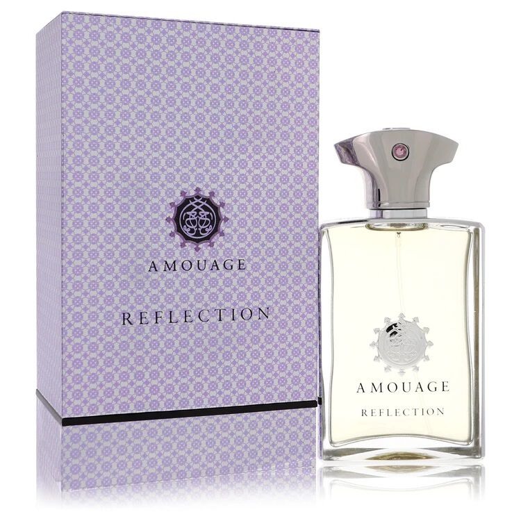 Amouage Reflection Man