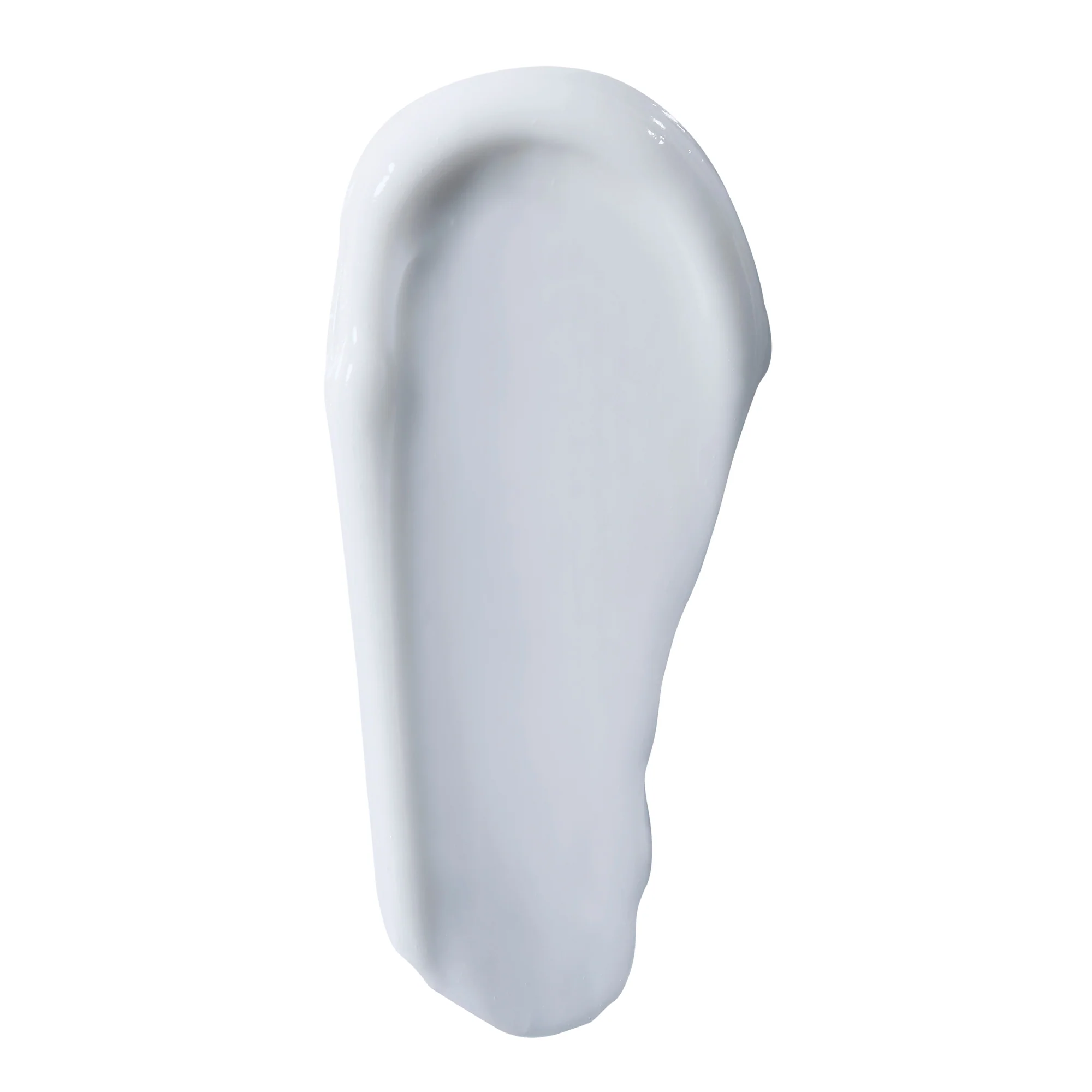 Specialisti Cellular Hydralift Firming Mask - Maschera Anti-età viso