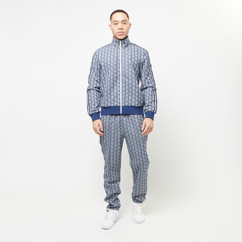 Pantalon De Survetement