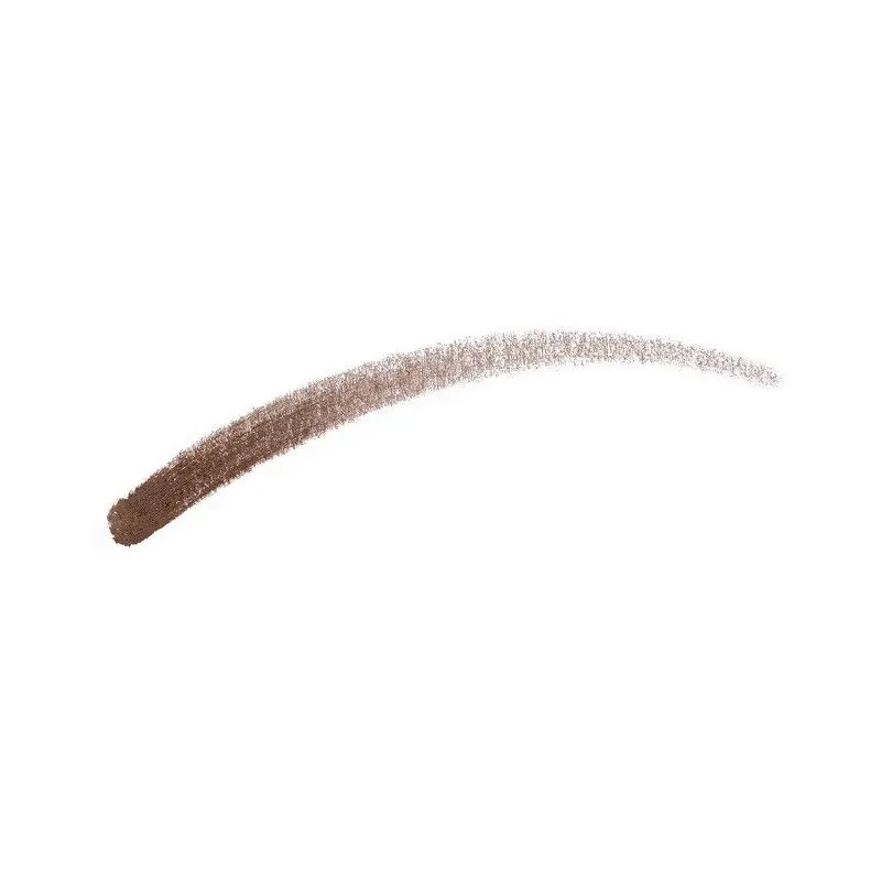Max Factor Real Brow Fill & Shape Kredka do brwi, 02