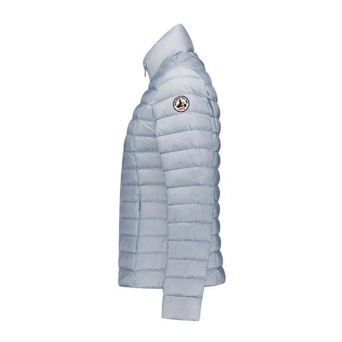 Jott CHA Women's Down Jacket